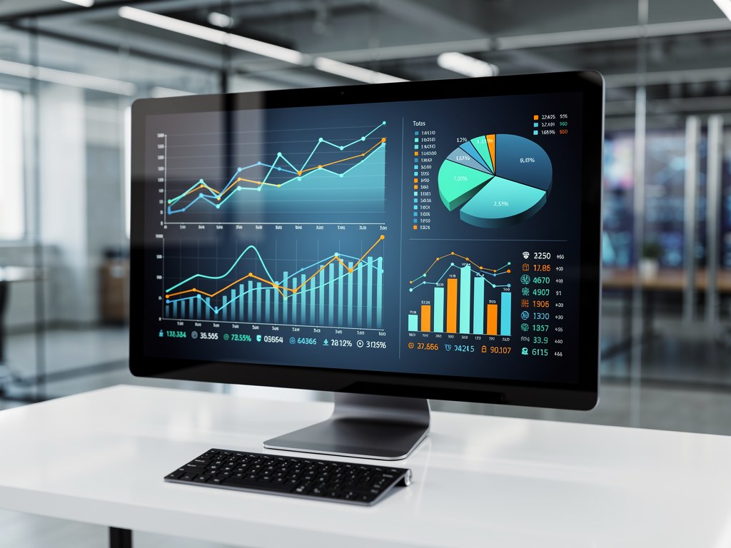 Statistiche e Analisi